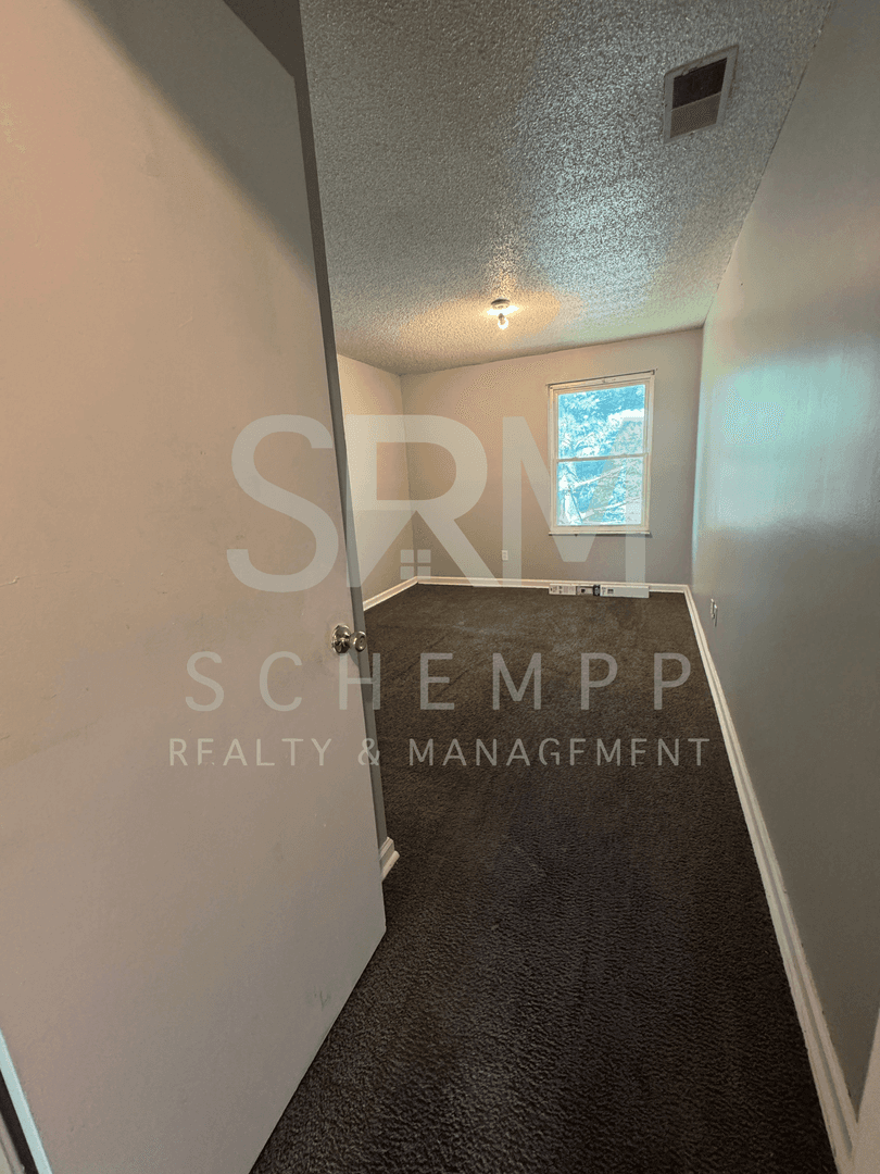 Bradford Pointe Apartments 16 of 23
