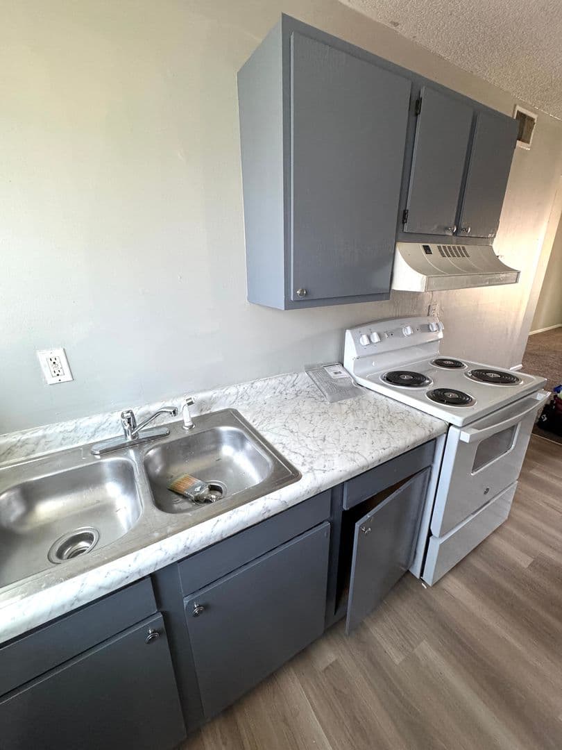 Bradford Pointe Apartments 5 of 15