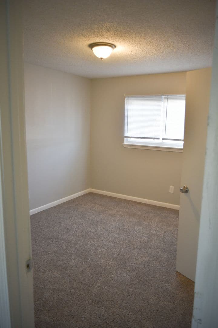 Bradford Pointe Apartments 11 of 20