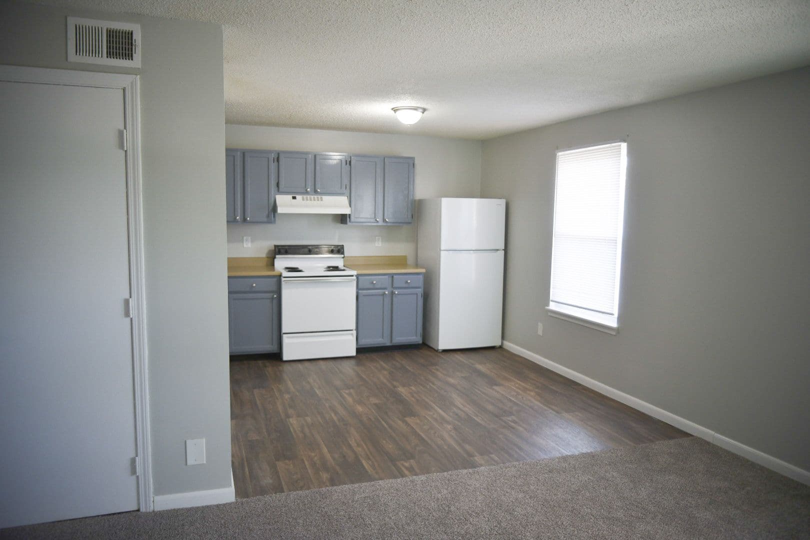 Bradford Pointe Apartments 19 of 20