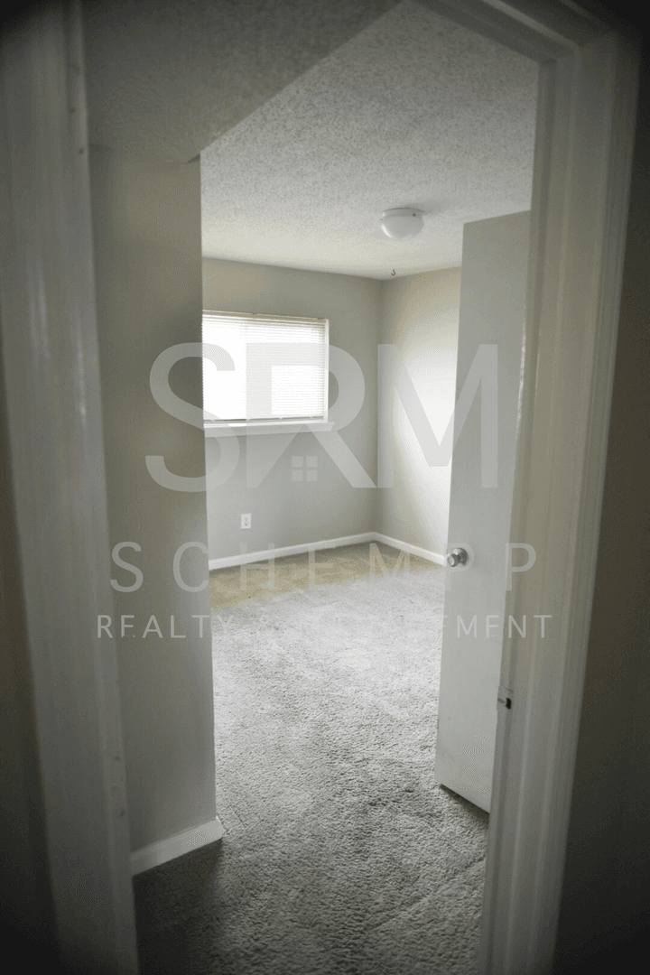 Bradford Pointe Apartments 12 of 19