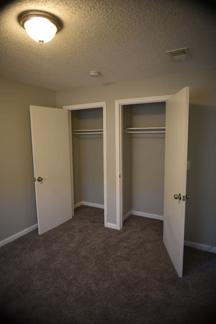 Bradford Pointe Apartments 16 of 20
