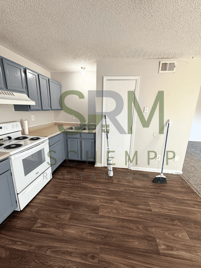 Bradford Pointe Apartments 3 of 10