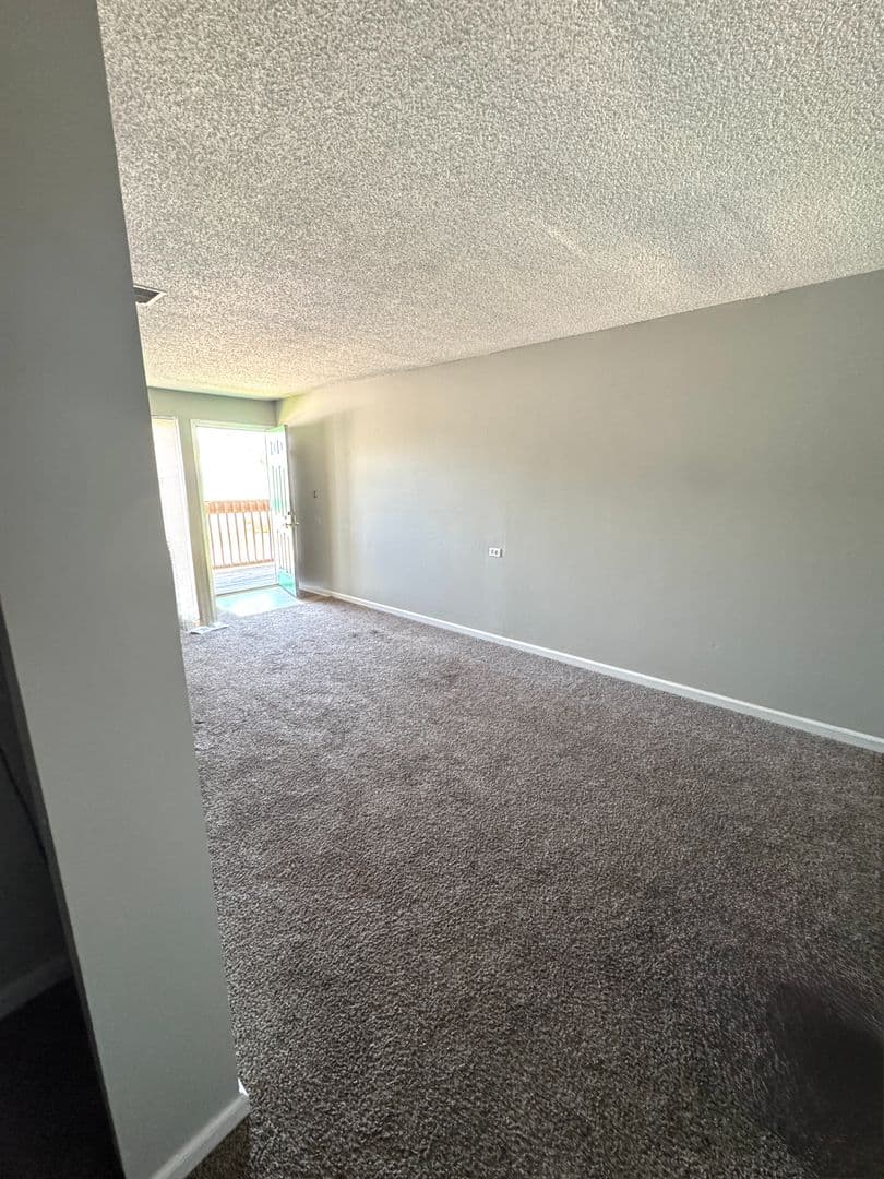 Bradford Pointe Apartments 3 of 15