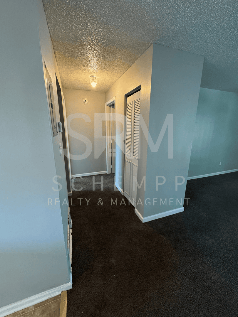 Bradford Pointe Apartments 11 of 23