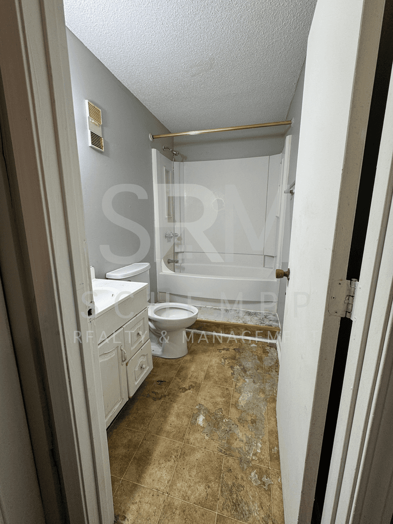 Bradford Pointe Apartments 14 of 23