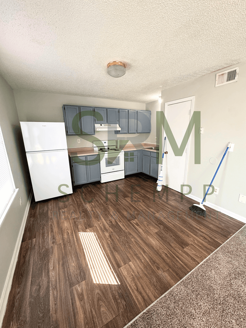 Bradford Pointe Apartments 2 of 10