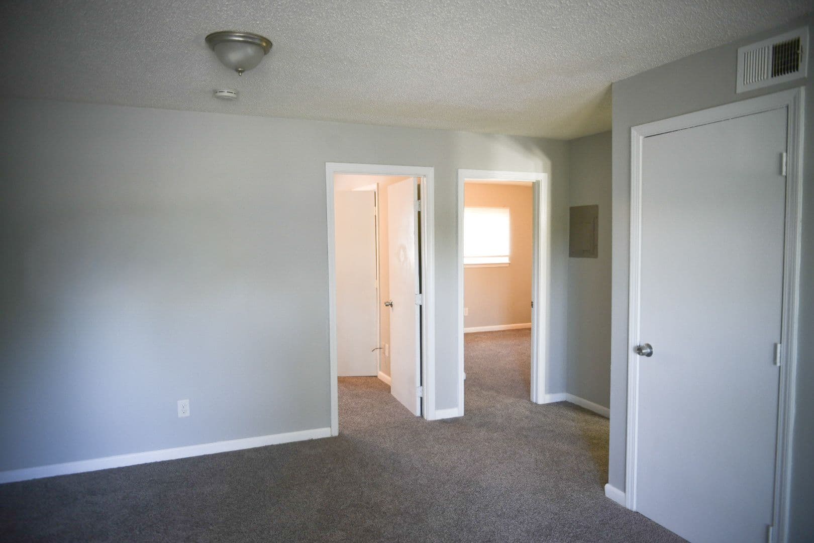 Bradford Pointe Apartments 7 of 20