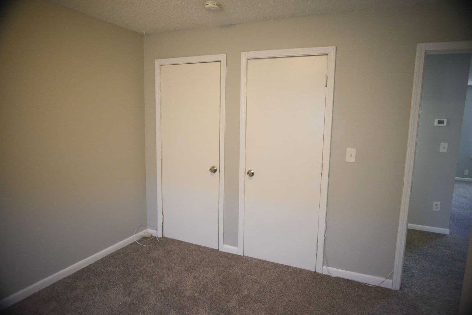 Bradford Pointe Apartments 17 of 20