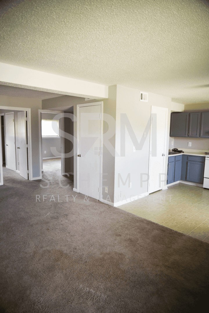 Bradford Pointe Apartments 4 of 19