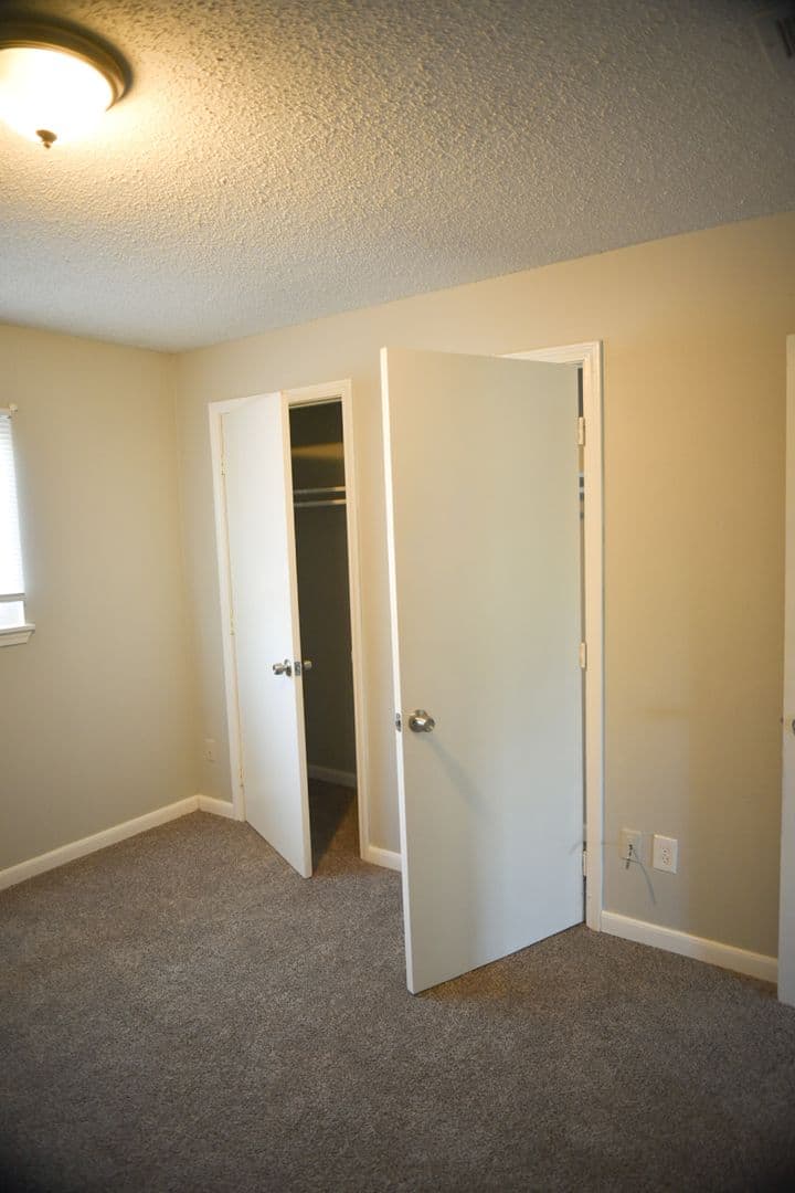 Bradford Pointe Apartments 12 of 20
