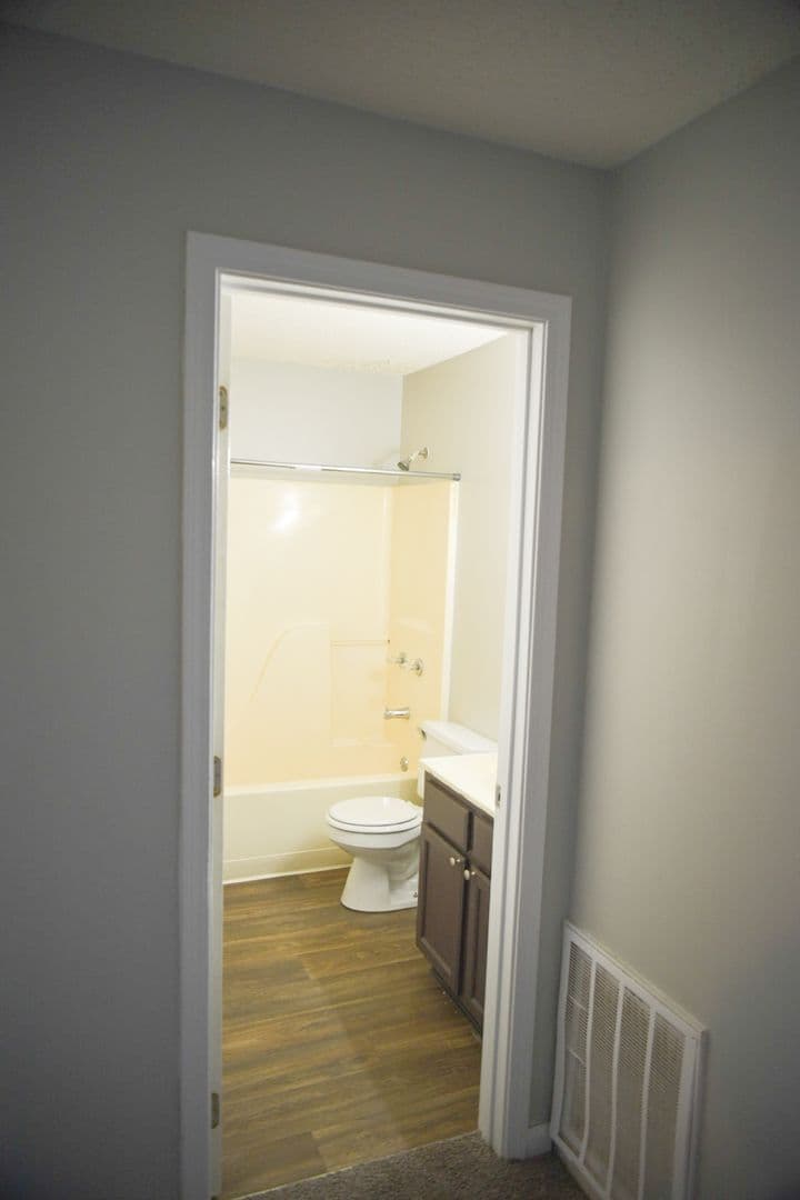Bradford Pointe Apartments 8 of 20