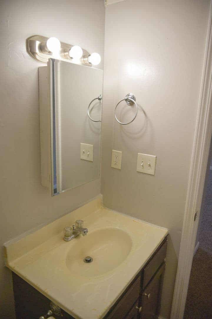Bradford Pointe Apartments 10 of 20