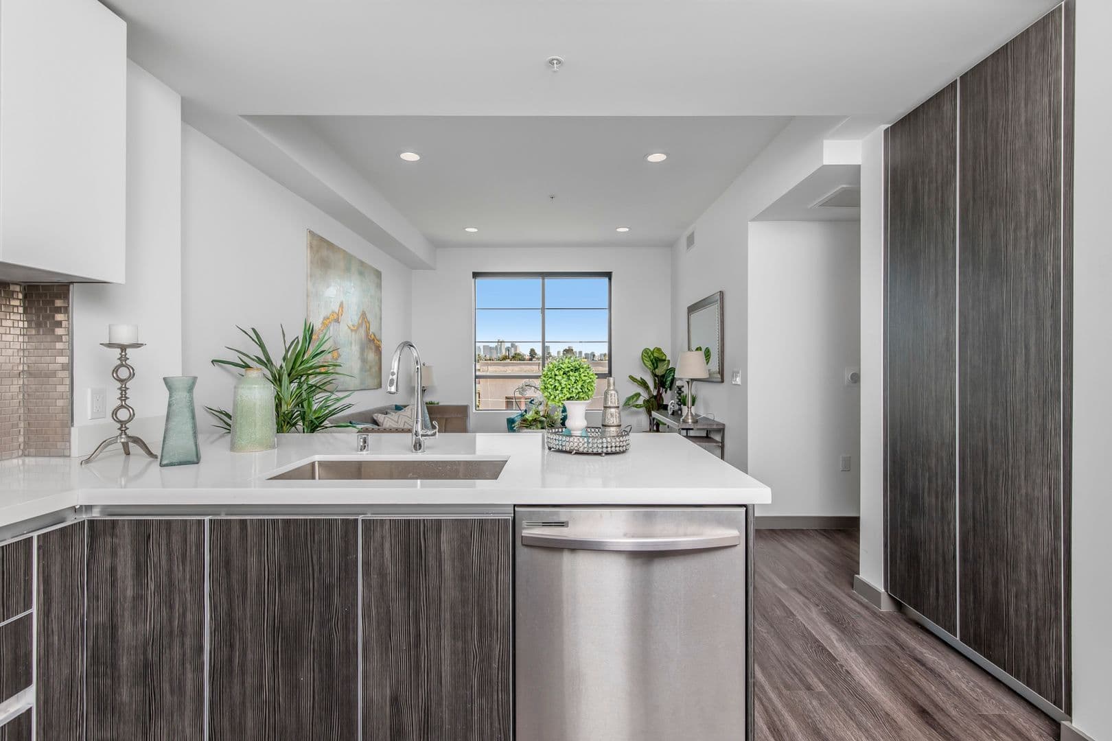 3617 Venice Blvd, LLC. 3 of 16