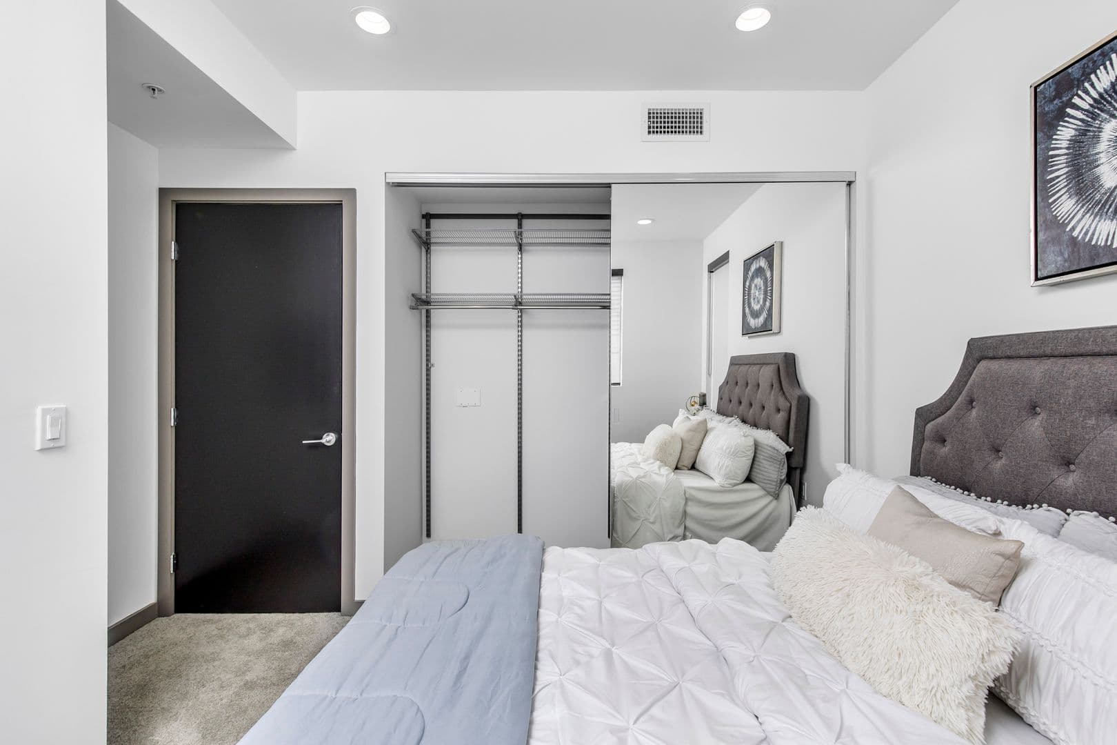 3617 Venice Blvd, LLC. 13 of 16