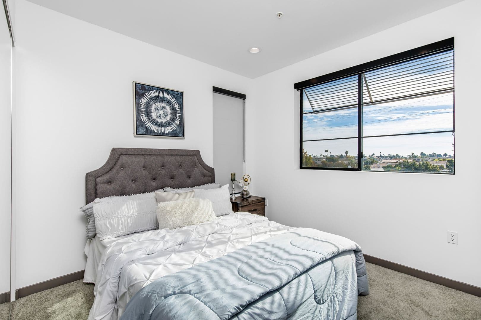 3617 Venice Blvd, LLC. 12 of 16