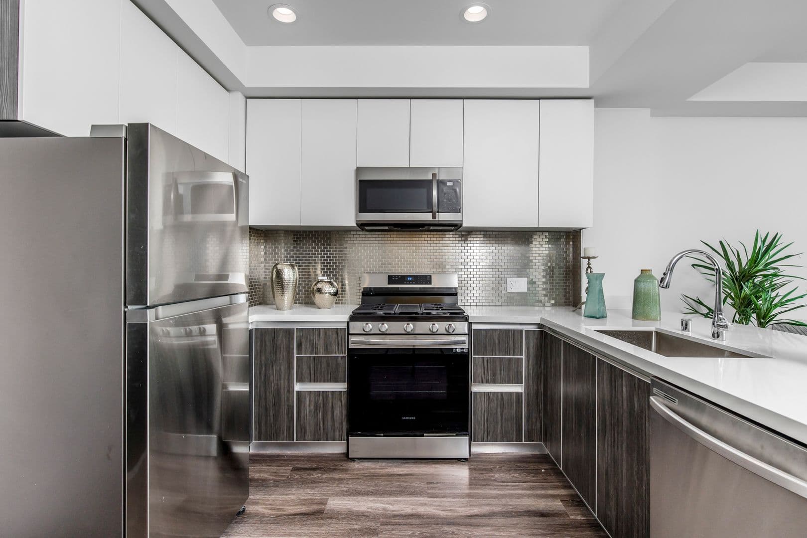 3617 Venice Blvd, LLC. 2 of 16