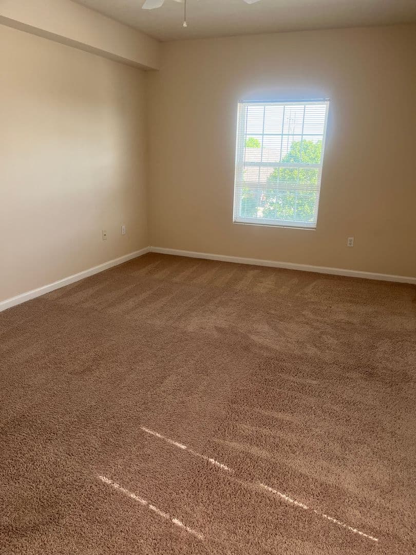 Hillsborough Pointe Apartments 2 of 11