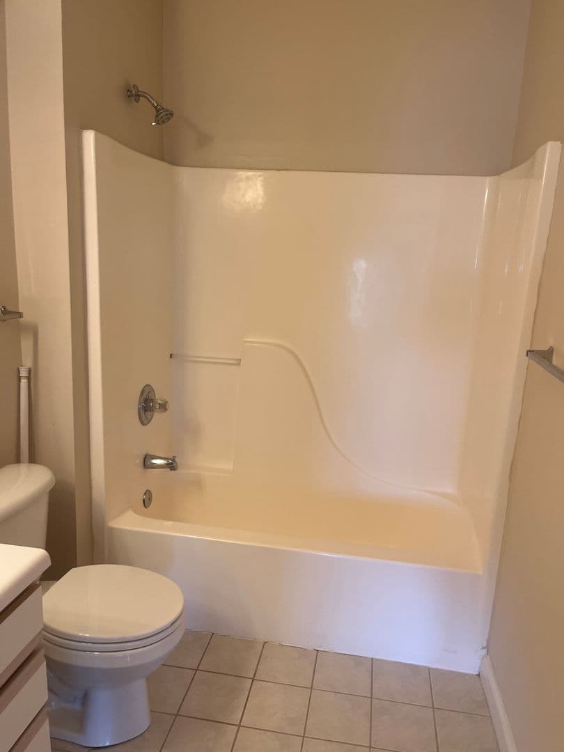 Hillsborough Pointe Apartments 4 of 10