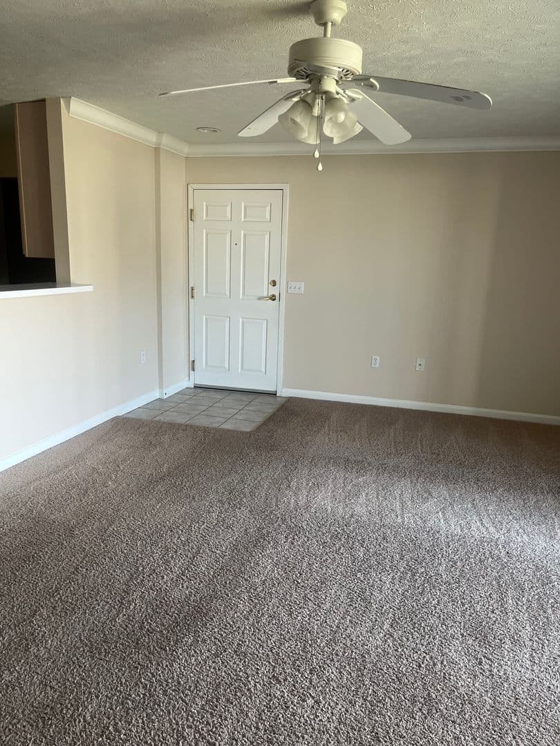 Hillsborough Pointe Apartments 9 of 10