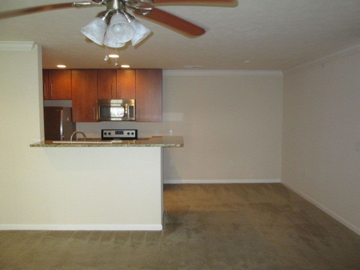 Hillsborough Pointe Apartments 6 of 11