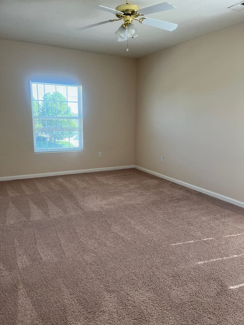Hillsborough Pointe Apartments 4 of 11