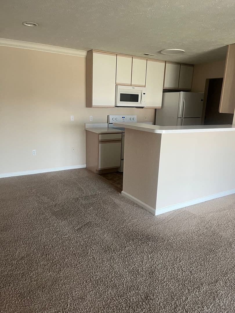 Hillsborough Pointe Apartments 8 of 10