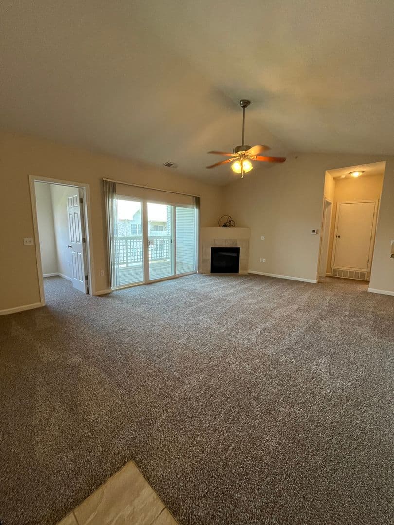 Hillsborough Pointe Apartments 11 of 11