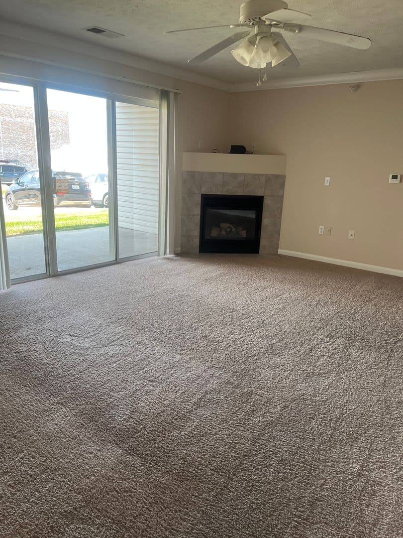 Hillsborough Pointe Apartments 1 of 10