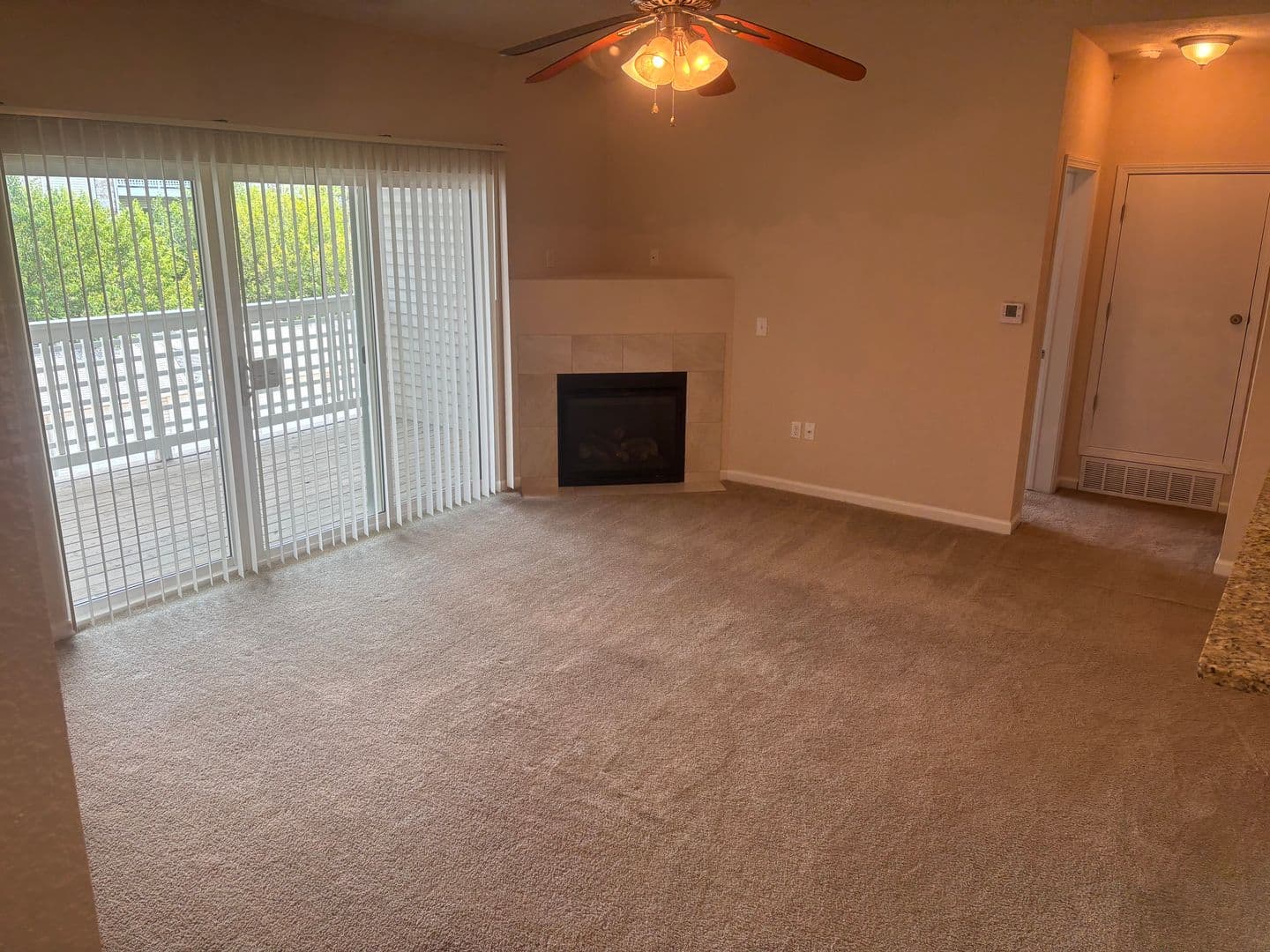 Hillsborough Pointe Apartments 2 of 8