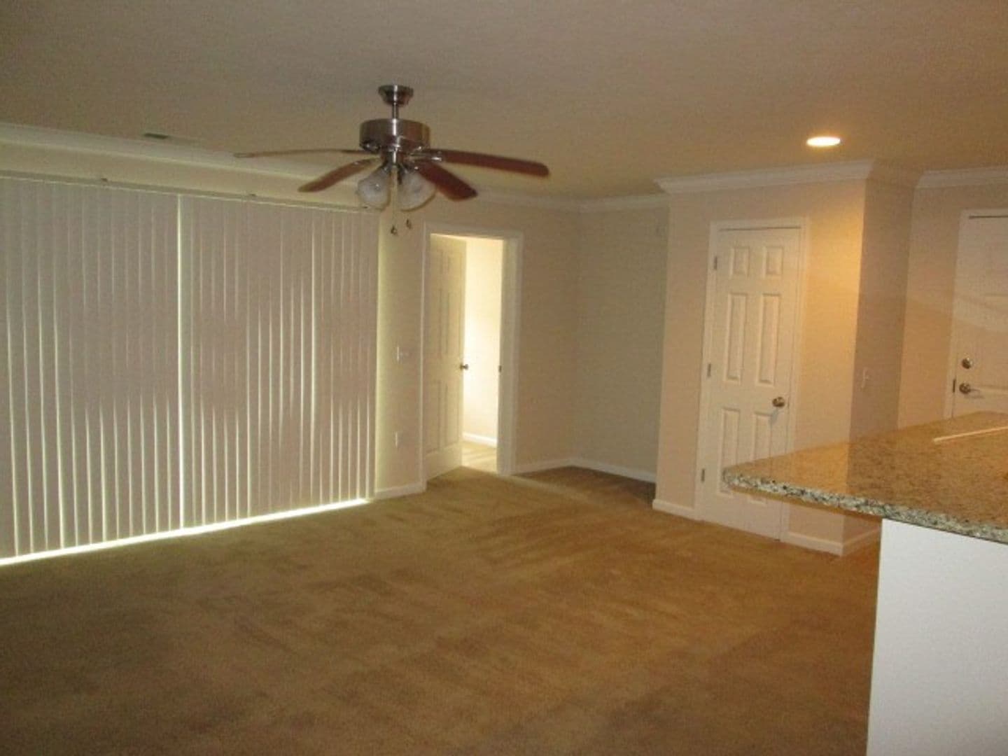 Hillsborough Pointe Apartments 2 of 11