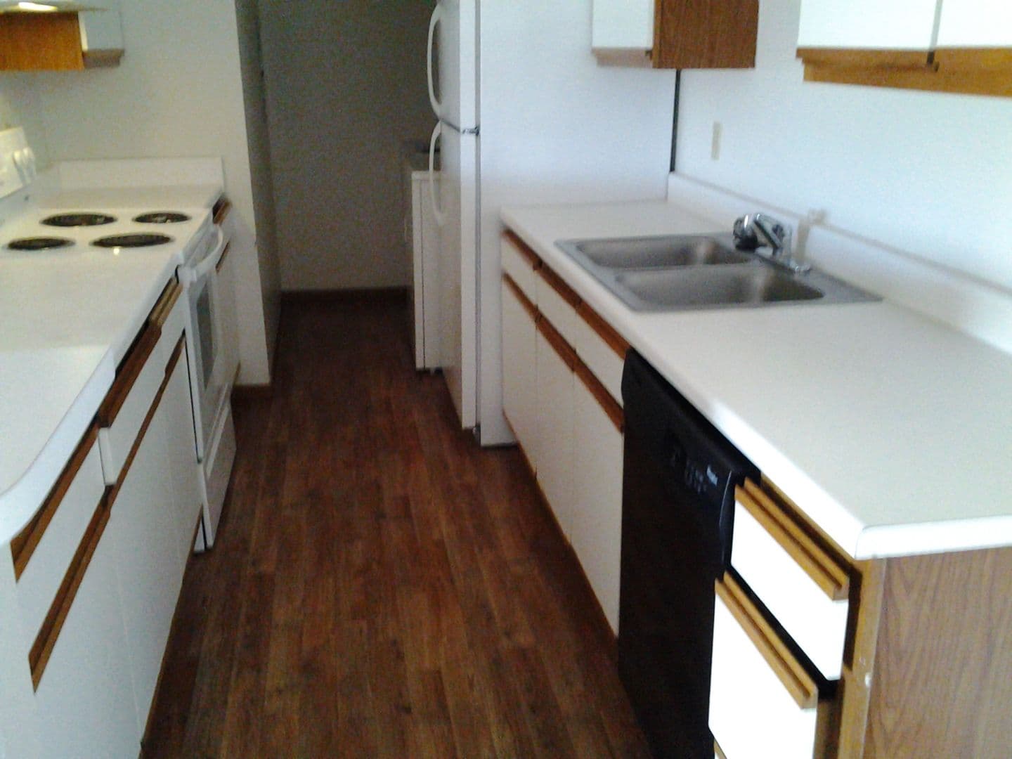 Wellington Park Apartments 2 of 4