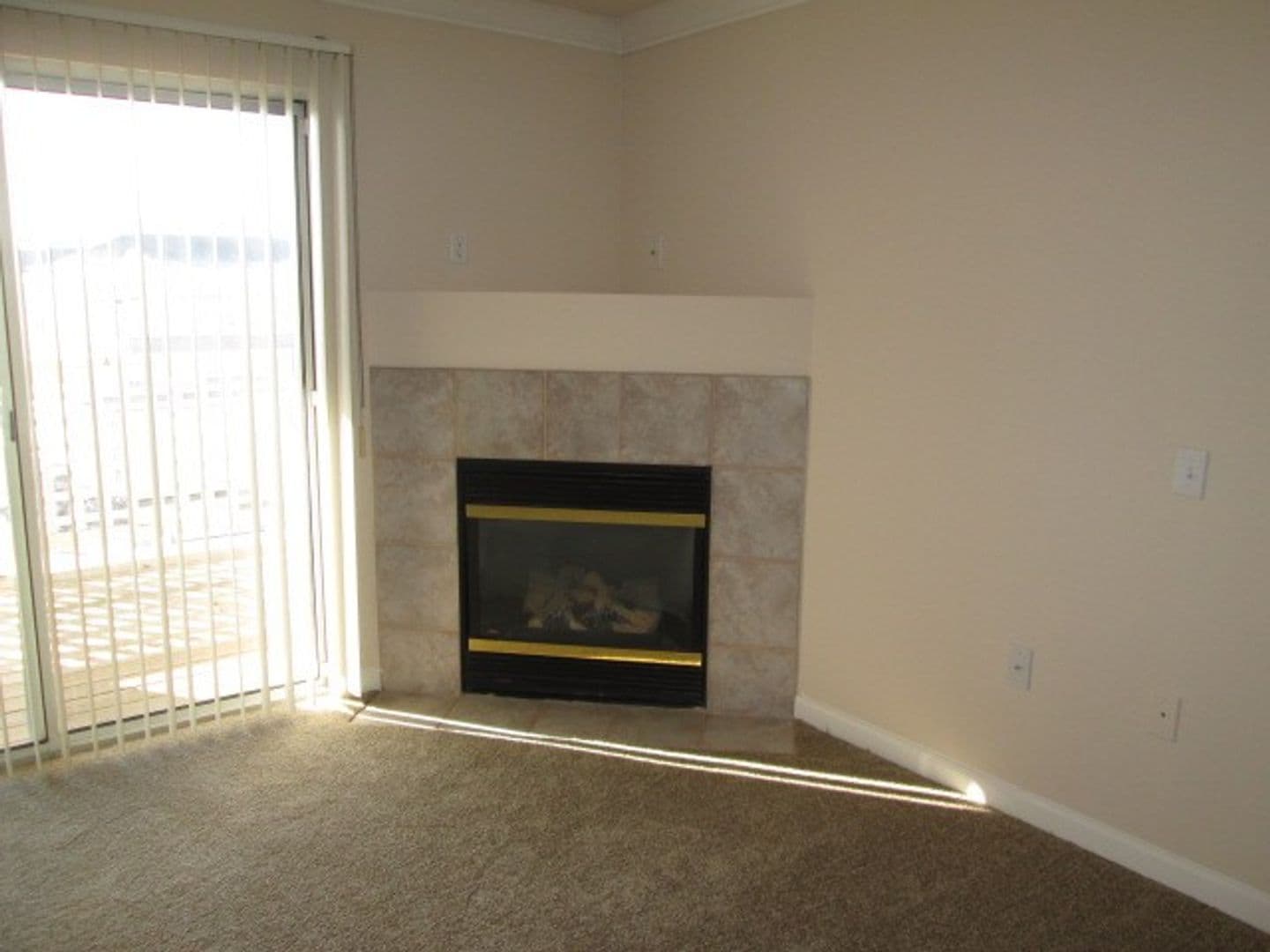 Hillsborough Pointe Apartments 12 of 12