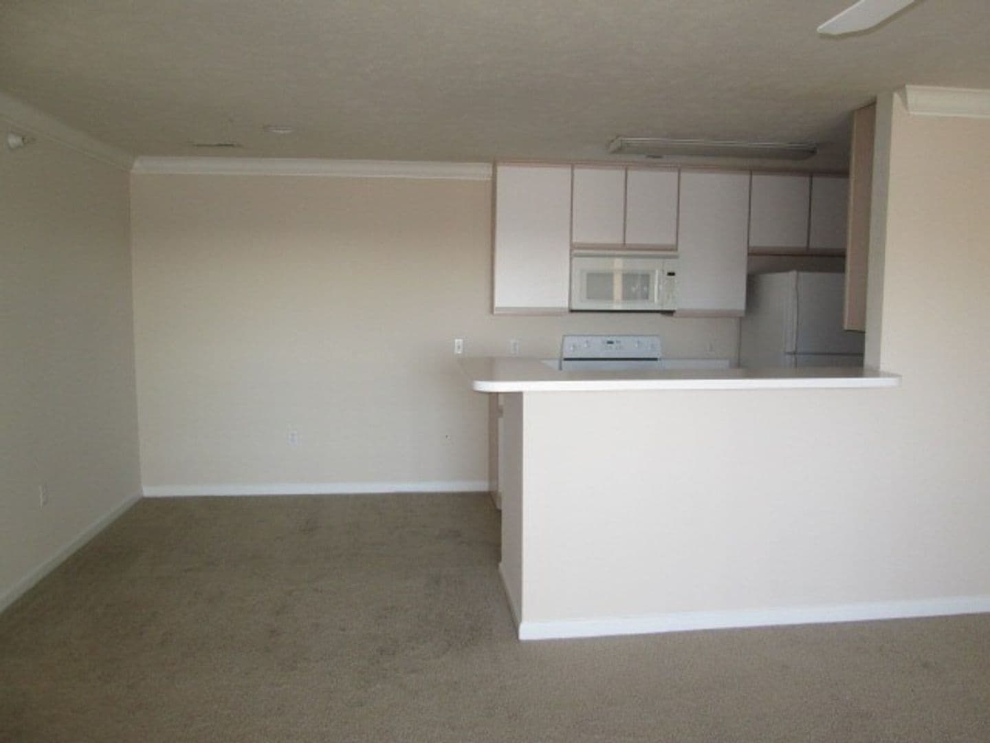 Hillsborough Pointe Apartments 5 of 12