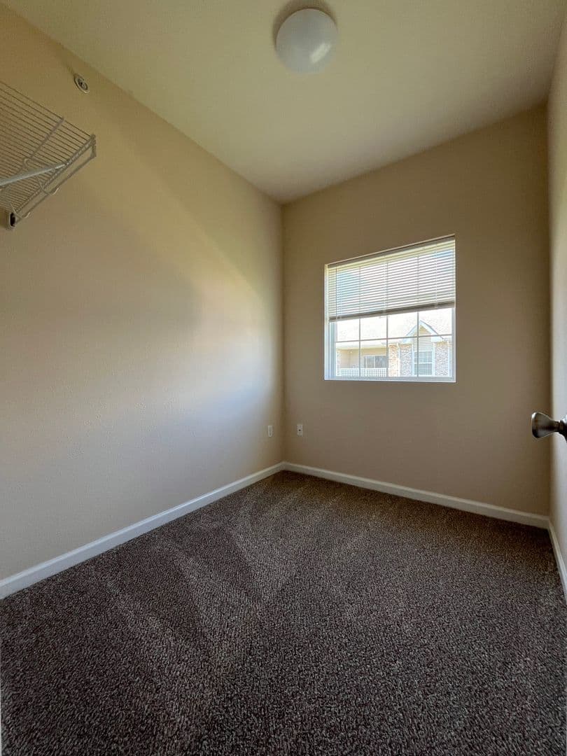 Hillsborough Pointe Apartments 9 of 11