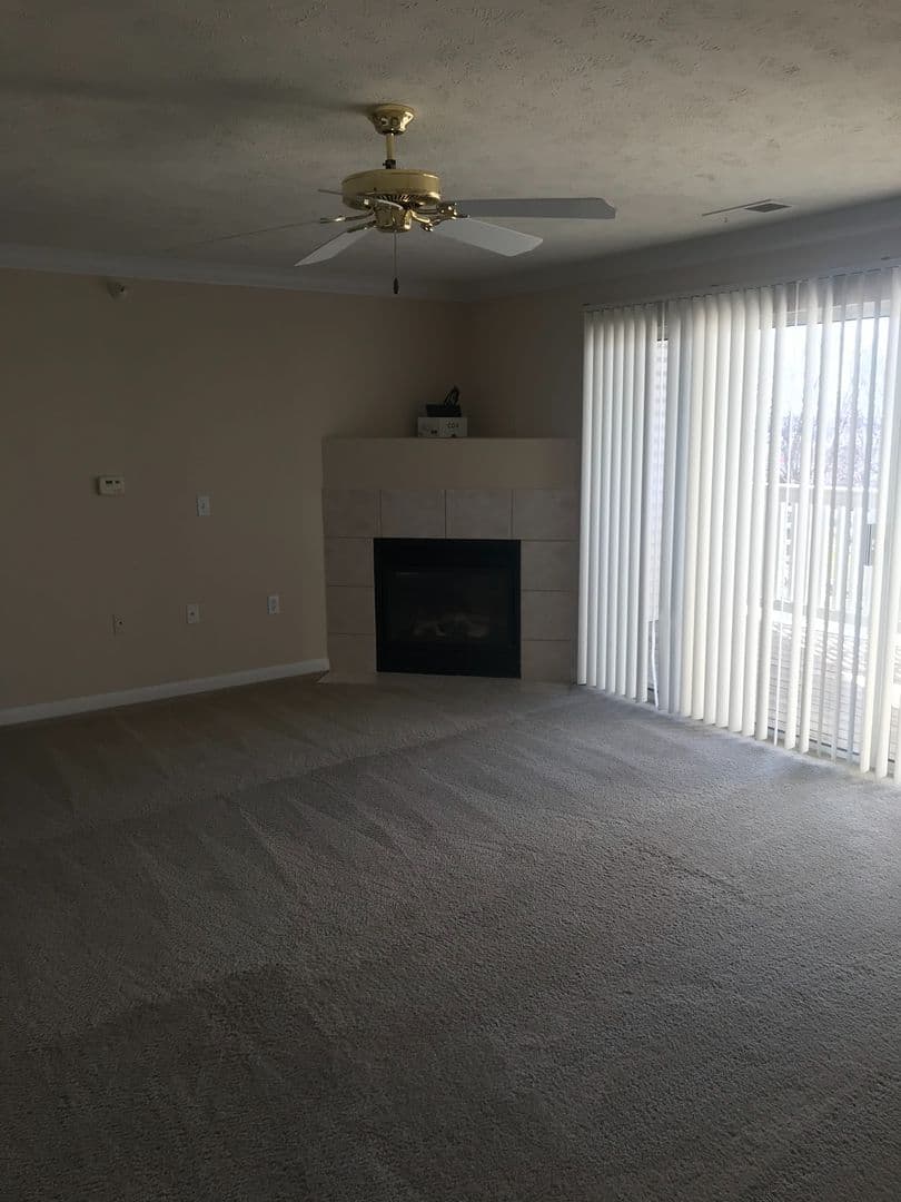 Hillsborough Pointe Apartments 8 of 9