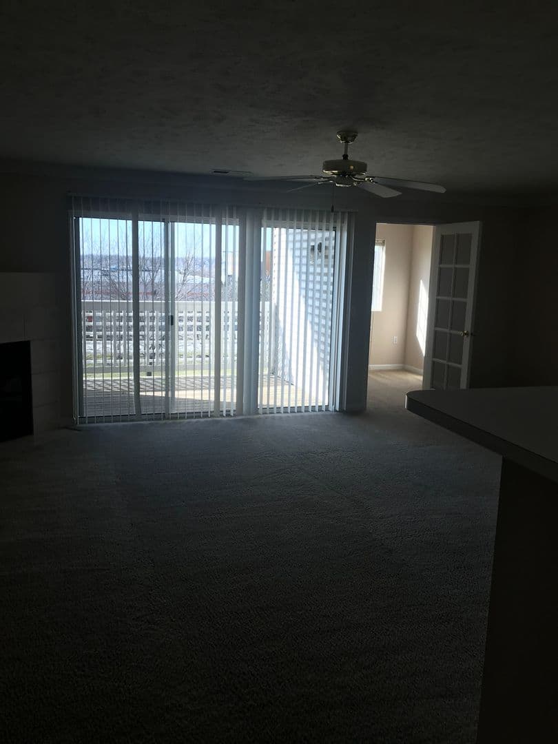 Hillsborough Pointe Apartments 6 of 9