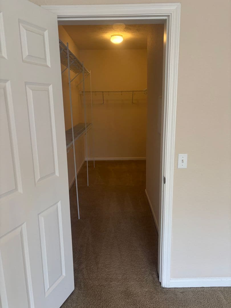 Hillsborough Pointe Apartments 7 of 8