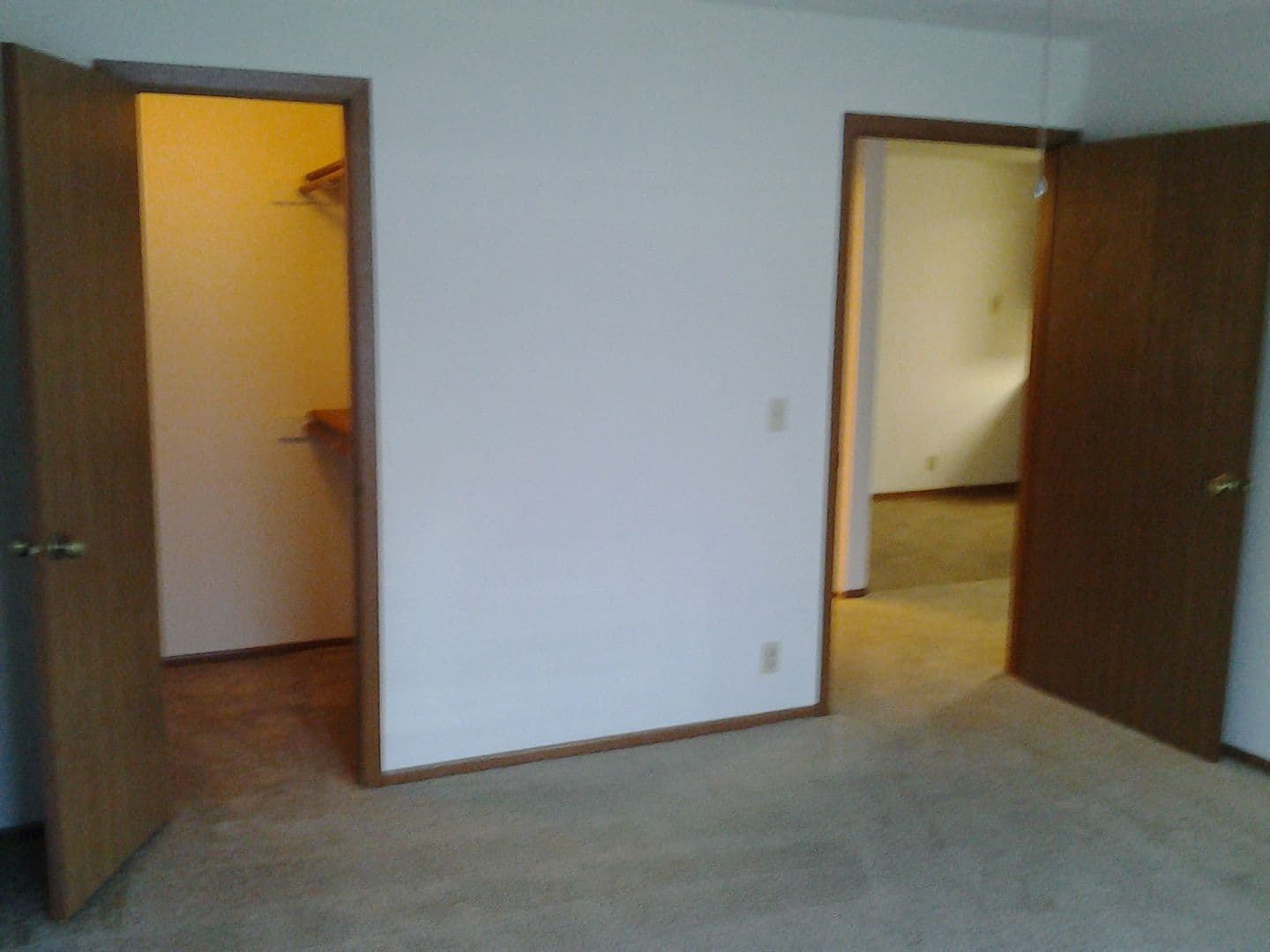 Wellington Park Apartments 3 of 4