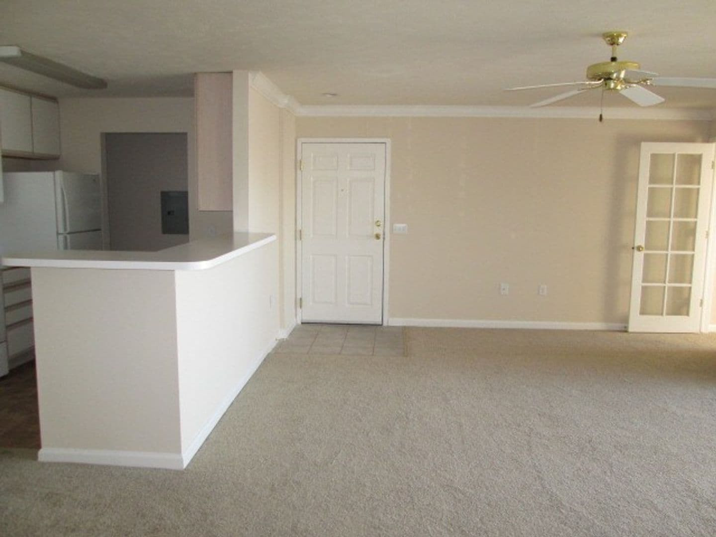 Hillsborough Pointe Apartments 11 of 12
