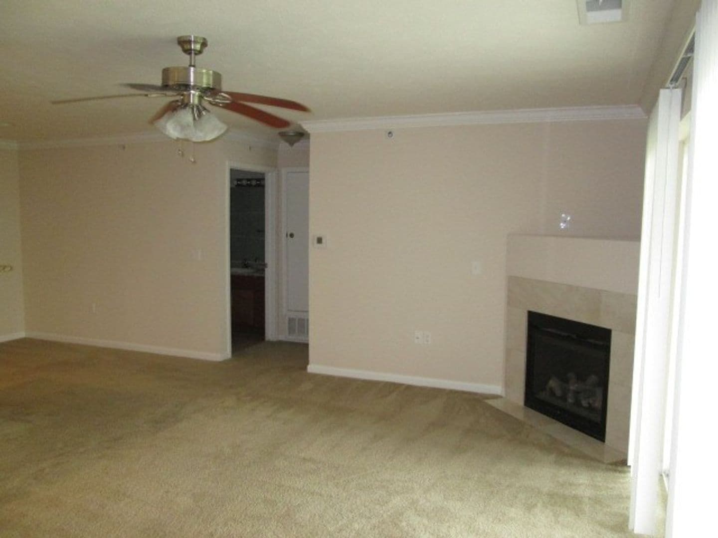 Hillsborough Pointe Apartments 5 of 11
