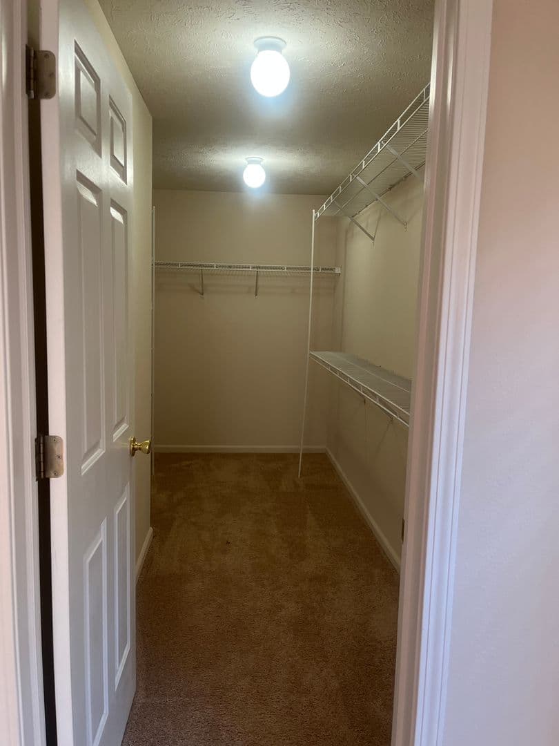 Hillsborough Pointe Apartments 4 of 11