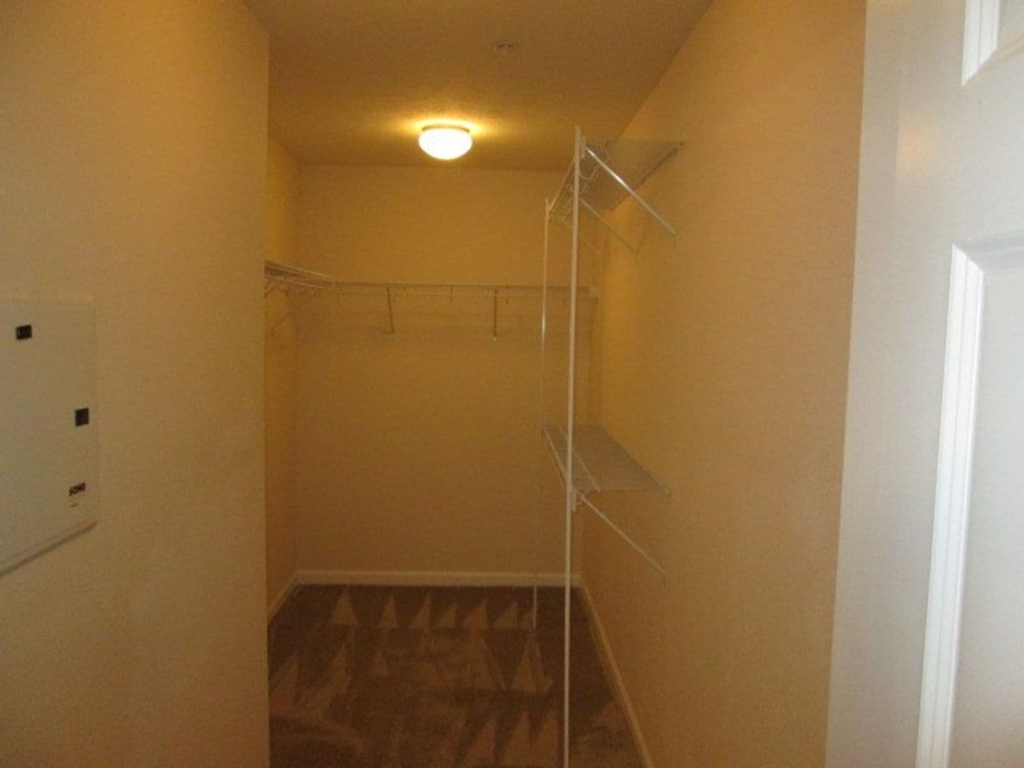 Hillsborough Pointe Apartments 9 of 11