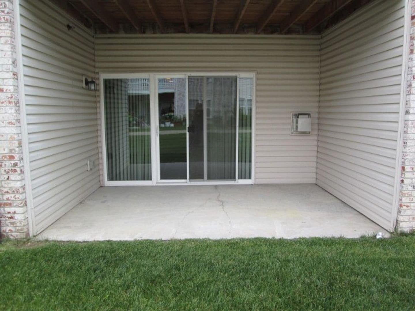 Hillsborough Pointe Apartments 4 of 11