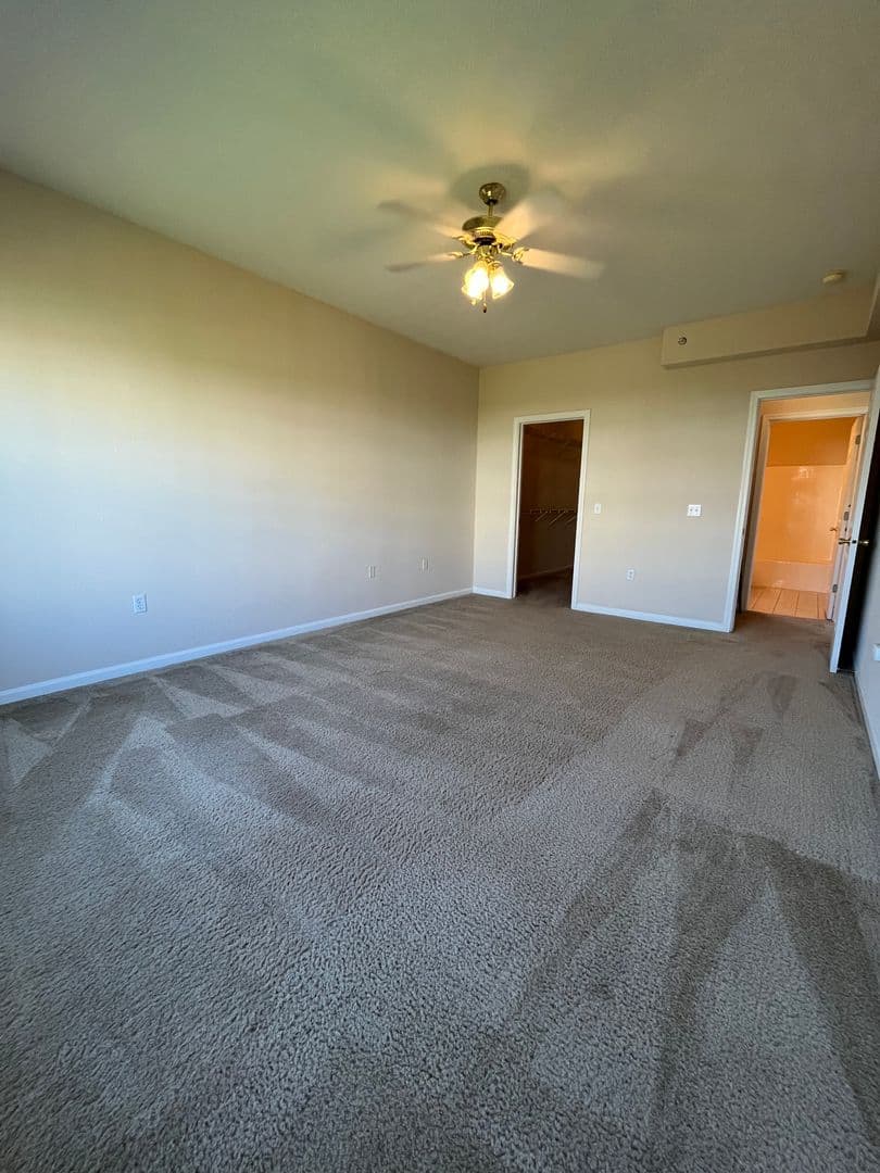 Hillsborough Pointe Apartments 9 of 10