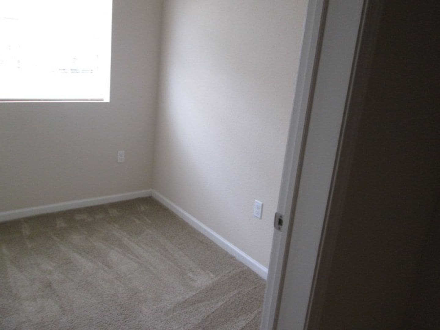 Hillsborough Pointe Apartments 3 of 11