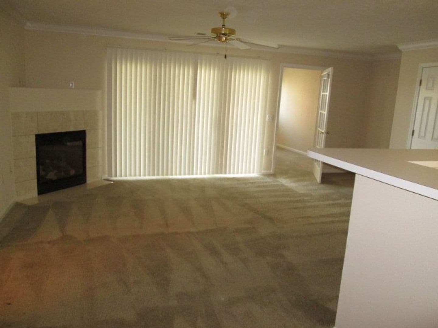 Hillsborough Pointe Apartments 5 of 9