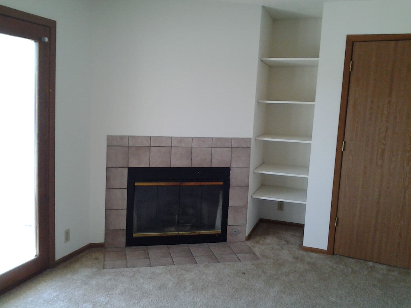 Wellington Park Apartments 3 of 3