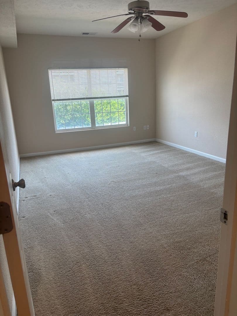 Hillsborough Pointe Apartments 6 of 8