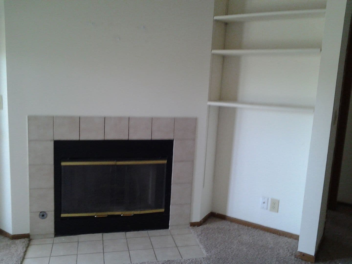 Wellington Park Apartments 3 of 3